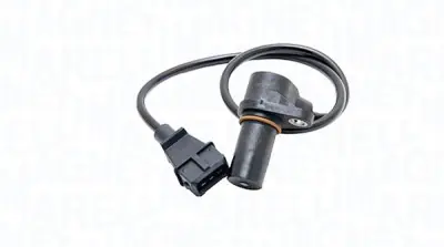 Generador de impulsos, cigüeñal MAGNETI MARELLI DELETED_064848021010 Nueva Colección